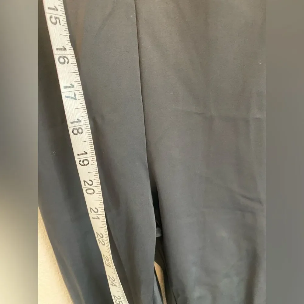 Weissman dance costume